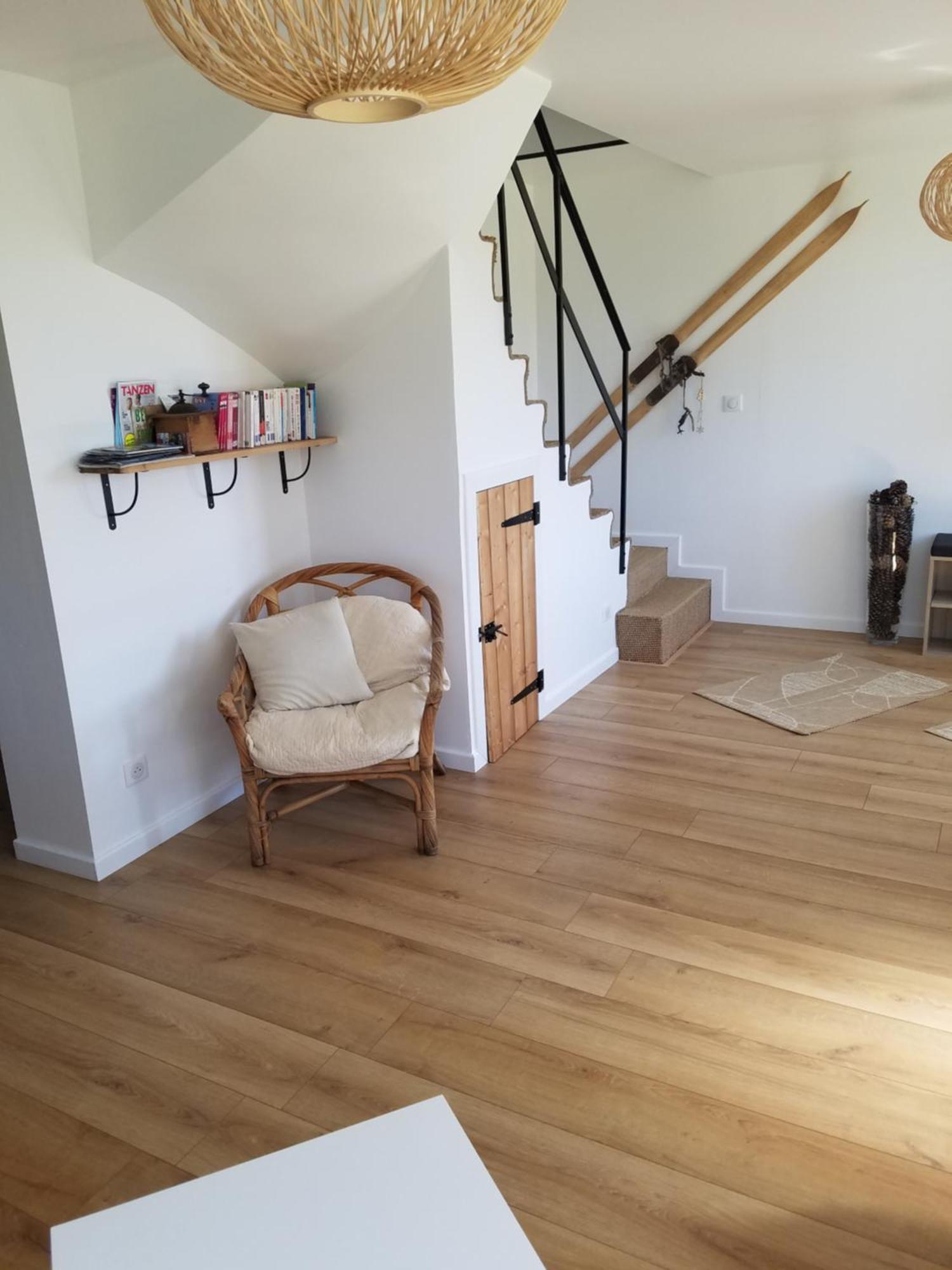 Gite Le Charmot, Au Pied Des Montagnes Classe 3* Roderen Exterior foto